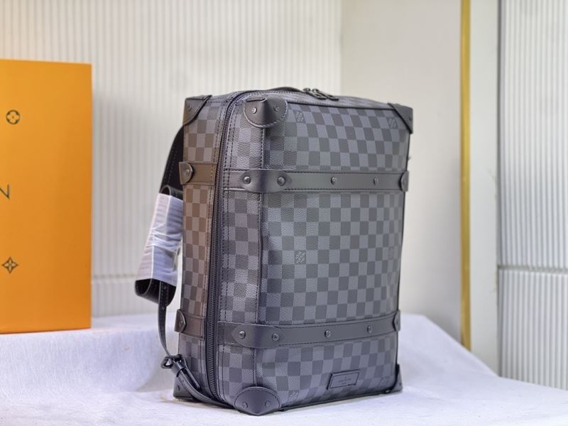 LV Backpacks